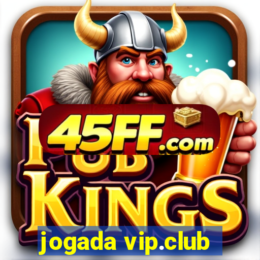 jogada vip.club